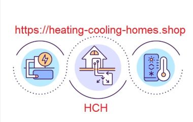 Heat Pump vs. Gas Furnace: Cost, Comfort, and Climate